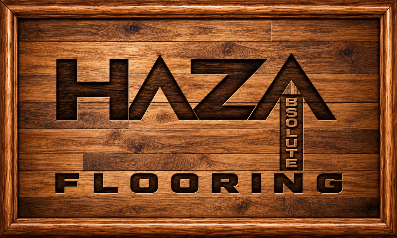 HAZA Absolute Flooring